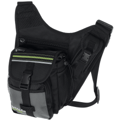 Taška na náradie cez rameno TNP24 (31x35x9 cm) STALCO PERFECT