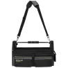 Veľká taška na náradie TNP32 - 32 vreciek (51x25x32 cm) STALCO PERFECT