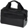 Taška na náradie TNP10S malá (37x19x22 cm) STALCO PERFECT