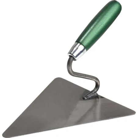 Kelňa trojuholníková 190 mm 1/30