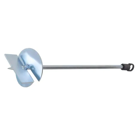 Vykružovák na pórobetón Ø80 / 280 mm 1/50