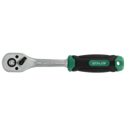 Rovná račňa 3/8" 210mm 1/5/25