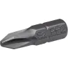 Koncovka bit 1/4" Phillips 2 x 25 mm 20/2000