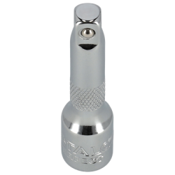 Predĺženie 1/4" 75mm 1/50/250