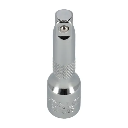 Predĺženie 1/4" 75mm 1/50/250