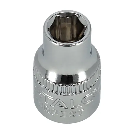 Šesťhranná nástrčka 3/8" 22mm 1/20/200