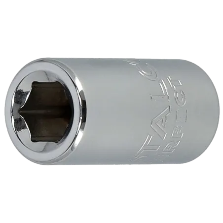 Adaptér na bity 3/8"  5/16" 8mm 1/20/200