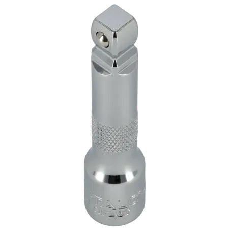 Vychyľovacie predĺženie 3/8" 150mm 1/20/100