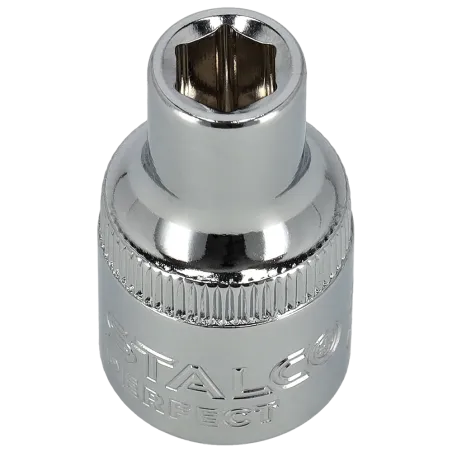 Šesťhranná nástrčka 1/2" 10mm 1/20/200