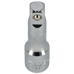 Predĺženie 1/2" 75mm 1/20/200