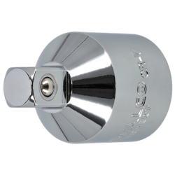 Redukcia 1/2"f  - 3/8"m