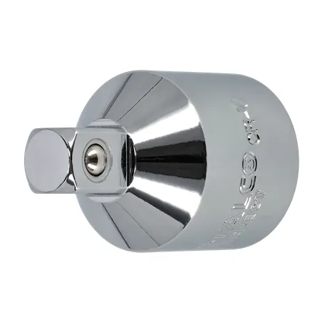 Redukcia 1/2"f  - 3/8"m