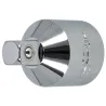 Redukcia 1/2"f  - 3/8"m