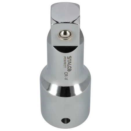 Predĺženie 3/4" 100mm 1/8/40