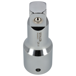 Predĺženie 3/4" 400mm 1/5/10