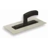 Hladidlo ABS 2 mm 1