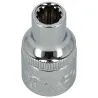 Nástrčka SPLINE 1/2" 20mm 1/20/200