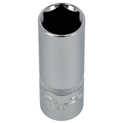 Nástrčka na sviečky 1/2" 18mm 1/12/60