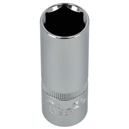 Nástrčka na sviečky 1/2" 18mm 1/12/60