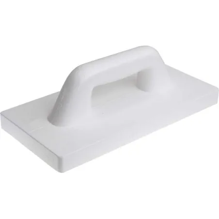 Hladidlo polystyrénové  750 mm 1/10