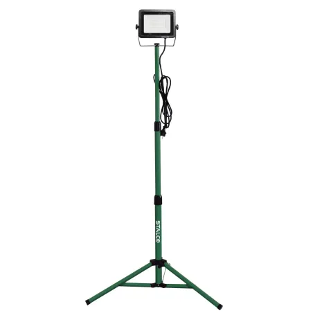 Stavebný reflektor 50W FLS-50W