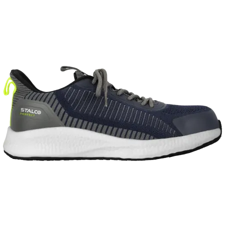 Poltopánky pracovné dámske Olivia 40 1/10