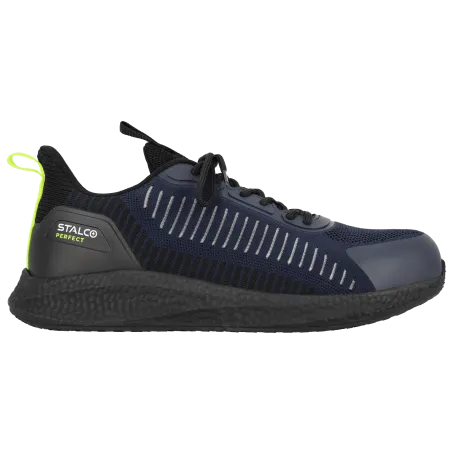 Poltopánky pracovné Olivier 47 1/10