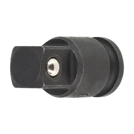 Rázová redukcia 3/8"F × 1/4"M 1/25/250