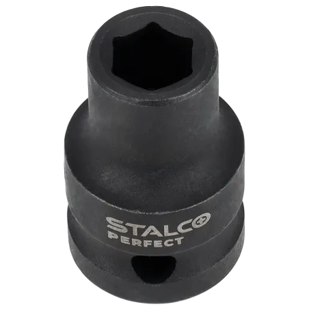 Rázová nástrčka 1/2" 26mm 1/20/200