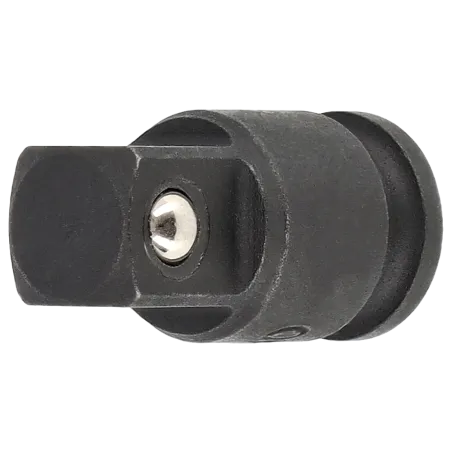 Rázová redukcia 1/2"F × 3/4"M 1/12/120