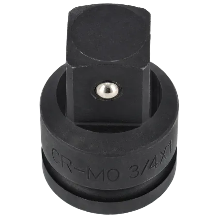 Rázová redukcia 3/4"F × 1"M 1/5/20