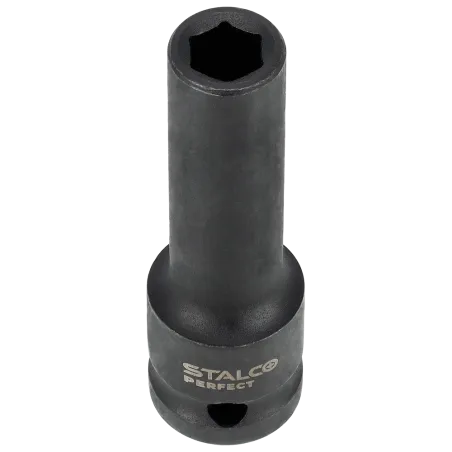Hlboká rázová nástrčka 1/2" 24mm 1/10/50