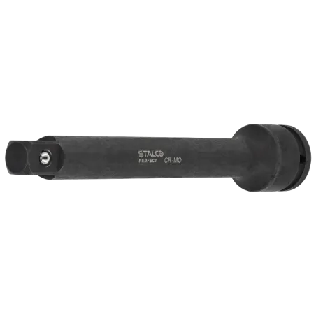 Rázové predĺženie 1" 250mm 1/2/10