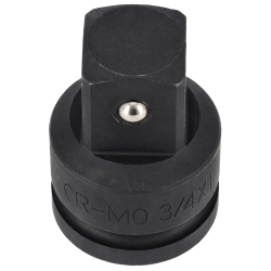 Rázová redukcia 1"F × 3/4"M 1/4/40