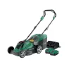 Súprava: Akumulátorová kosačka LMS40-38BL