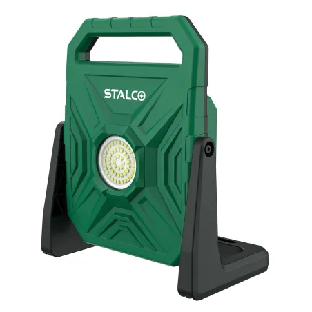 Akumulátorový reflektor FLS20-30W - STALCO