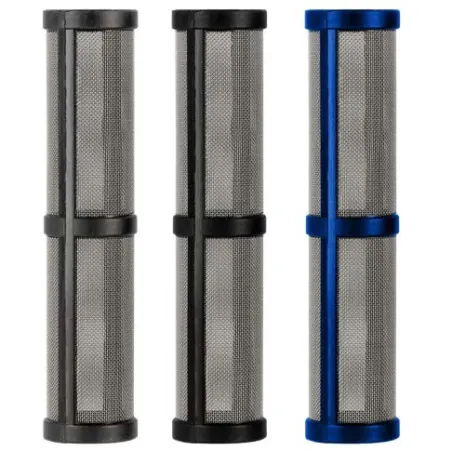 Vložka filtra do TSP1750HR 30M – sivá