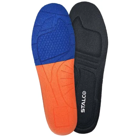 Vložky do topánok 43 1/100