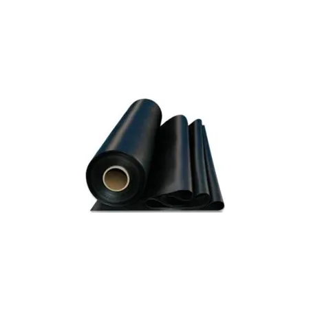 Univerzálna fólia EKOFOL 4mx25m 250g 100m2