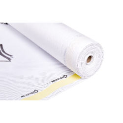 Strešné fólie paropriepustné s páskou 1300V 135g