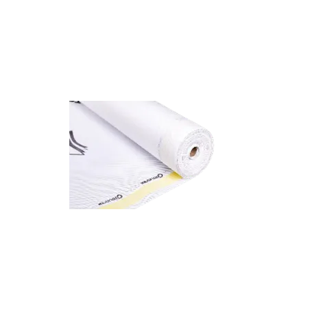 Strešné fólie paropriepustné s páskou 1300V 135g