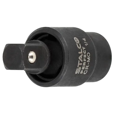 Rázový okrúhly kĺb 3/4” 1/3/30