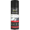 Silikónový sprej 400 ml