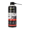 Silikónový sprej 400 ml