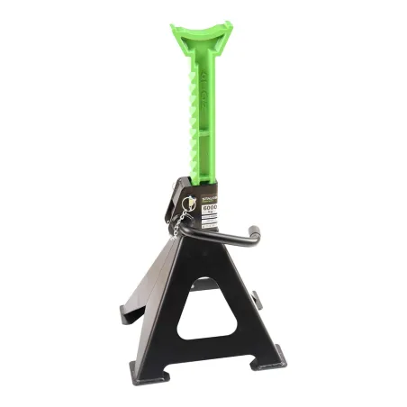 Stojany na auto 2t 278-420mm S-43050