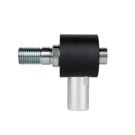 Adaptér M18 - 1-1/4" pre diamantové dierovacie píly S-98623