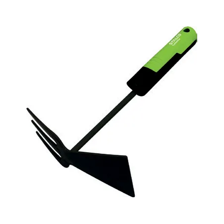 EXP motyka S105610218