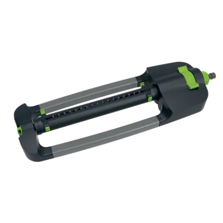 EXP S101410284 nastaviteľný oscilačný zavlažovač