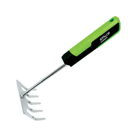 Hrable S105610009 XTR