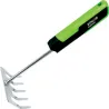 Hrable S105610009 XTR